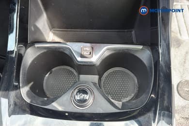BMW 1 Series M Sport Automatic Diesel Hatchback - Stock Number (1668795) - 8th supplementary image
