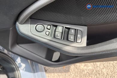 BMW 1 Series M Sport Automatic Diesel Hatchback - Stock Number (1668795) - 20th supplementary image