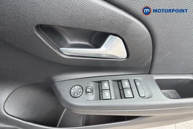 Vauxhall Corsa GS Automatic Petrol Hatchback - Stock Number (1669926) - 19th supplementary image