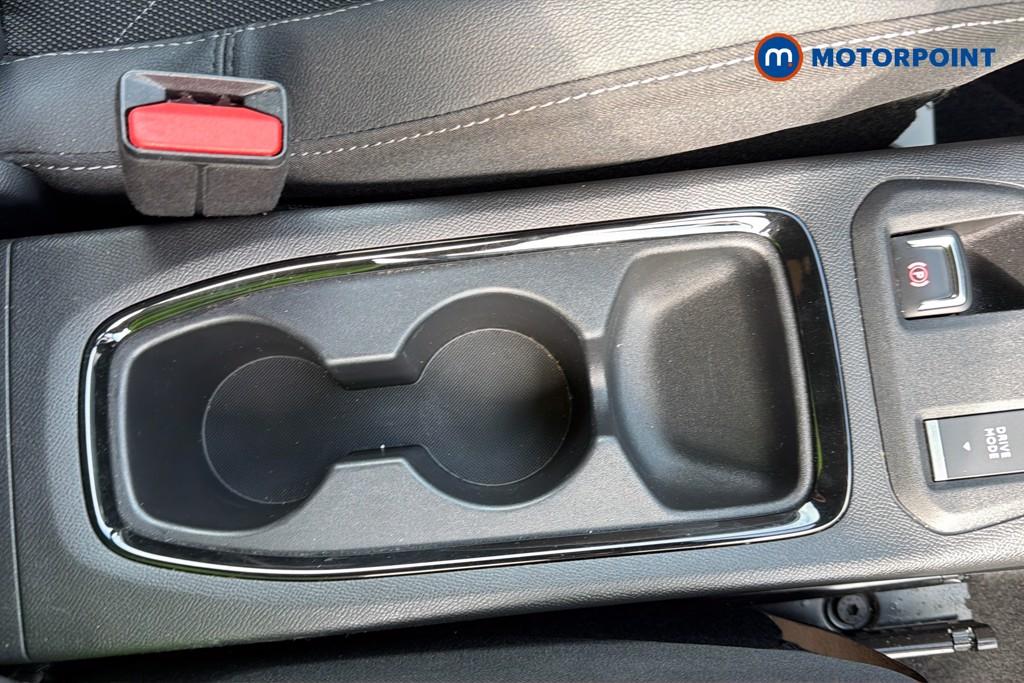 Vauxhall Corsa GS Automatic Petrol Hatchback - Stock Number (1670230) - 8th supplementary image