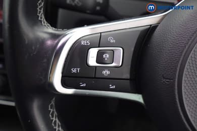 Volkswagen Golf R-Line Manual Petrol Hatchback - Stock Number (1670323) - 7th supplementary image