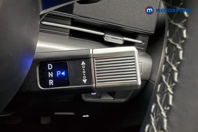 Hyundai Kona Advance Automatic Petrol-Electric Hybrid SUV - Stock Number (1670423) - 7th supplementary image