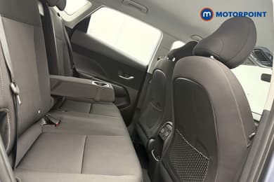 Hyundai Kona Advance Automatic Petrol-Electric Hybrid SUV - Stock Number (1670423) - 20th supplementary image