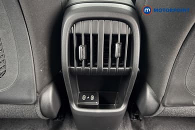 Hyundai Kona Advance Automatic Petrol-Electric Hybrid SUV - Stock Number (1670423) - 21st supplementary image