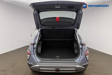 Hyundai Kona Advance Automatic Petrol-Electric Hybrid SUV - Stock Number (1670423) - 22nd supplementary image