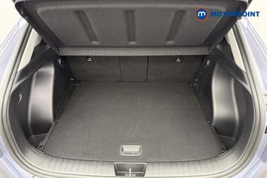 Hyundai Kona Advance Automatic Petrol-Electric Hybrid SUV - Stock Number (1670423) - 23rd supplementary image