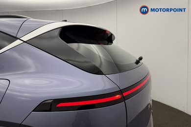 Hyundai Kona Advance Automatic Petrol-Electric Hybrid SUV - Stock Number (1670423) - 28th supplementary image