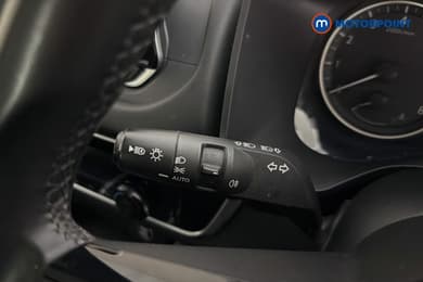 Nissan Qashqai Acenta Premium Manual Petrol SUV - Stock Number (1670801) - 6th supplementary image