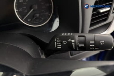 Nissan Qashqai Acenta Premium Manual Petrol SUV - Stock Number (1670801) - 7th supplementary image