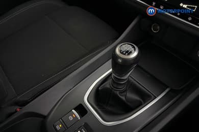 Nissan Qashqai Acenta Premium Manual Petrol SUV - Stock Number (1670801) - 15th supplementary image