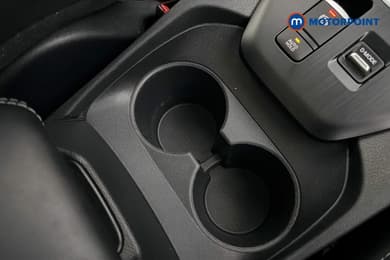 Nissan Qashqai Acenta Premium Manual Petrol SUV - Stock Number (1670801) - 16th supplementary image