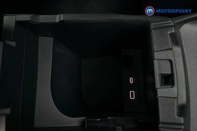 Nissan Qashqai Acenta Premium Manual Petrol SUV - Stock Number (1670801) - 17th supplementary image