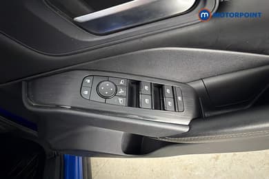 Nissan Qashqai Acenta Premium Manual Petrol SUV - Stock Number (1670801) - 20th supplementary image