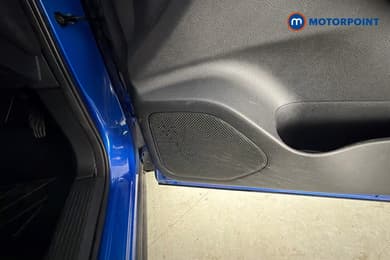 Nissan Qashqai Acenta Premium Manual Petrol SUV - Stock Number (1670801) - 21st supplementary image