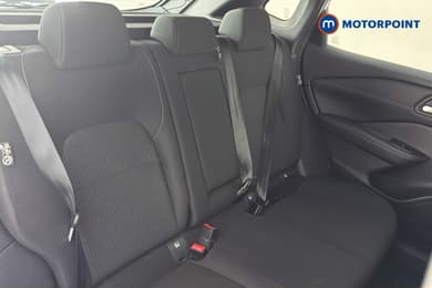 Nissan Qashqai Acenta Premium Manual Petrol SUV - Stock Number (1670801) - 28th supplementary image