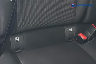 Nissan Qashqai Acenta Premium Manual Petrol SUV - Stock Number (1670801) - 29th supplementary image