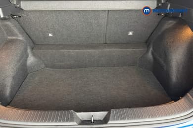 Nissan Qashqai Acenta Premium Manual Petrol SUV - Stock Number (1670801) - 33rd supplementary image
