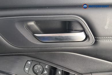 Nissan Qashqai Acenta Premium Manual Petrol SUV - Stock Number (1670801) - 42nd supplementary image