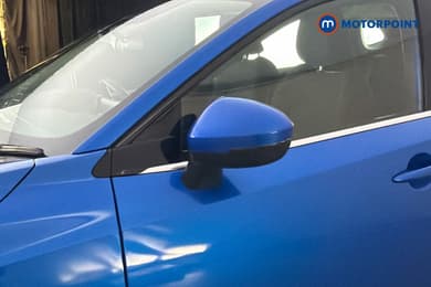 Nissan Qashqai Acenta Premium Manual Petrol SUV - Stock Number (1670801) - 43rd supplementary image