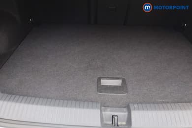 Volkswagen T-Roc Life Manual Petrol SUV - Stock Number (1670886) - 5th supplementary image