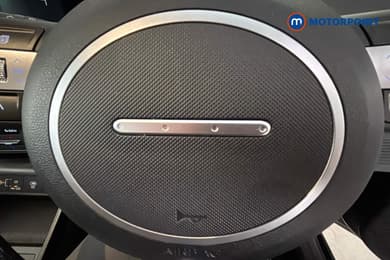 Hyundai Kona Advance Automatic Petrol-Electric Hybrid SUV - Stock Number (1670888) - 5th supplementary image