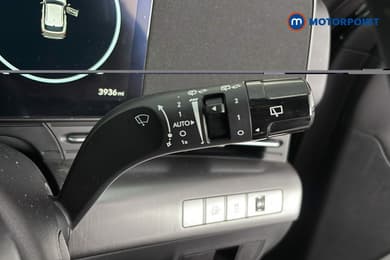 Hyundai Kona Advance Automatic Petrol-Electric Hybrid SUV - Stock Number (1670888) - 7th supplementary image