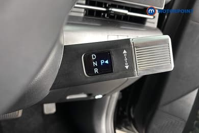Hyundai Kona Advance Automatic Petrol-Electric Hybrid SUV - Stock Number (1670888) - 15th supplementary image