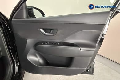 Hyundai Kona Advance Automatic Petrol-Electric Hybrid SUV - Stock Number (1670888) - 19th supplementary image