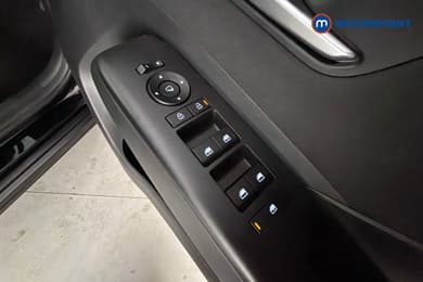 Hyundai Kona Advance Automatic Petrol-Electric Hybrid SUV - Stock Number (1670888) - 20th supplementary image