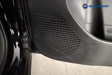Hyundai Kona Advance Automatic Petrol-Electric Hybrid SUV - Stock Number (1670888) - 21st supplementary image