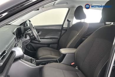 Hyundai Kona Advance Automatic Petrol-Electric Hybrid SUV - Stock Number (1670888) - 22nd supplementary image
