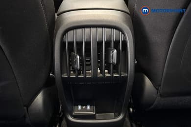 Hyundai Kona Advance Automatic Petrol-Electric Hybrid SUV - Stock Number (1670888) - 30th supplementary image