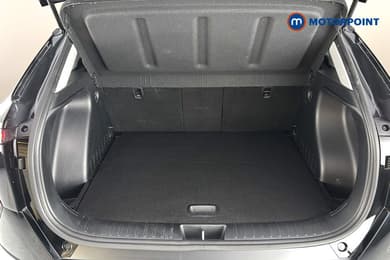 Hyundai Kona Advance Automatic Petrol-Electric Hybrid SUV - Stock Number (1670888) - 33rd supplementary image