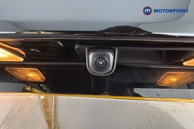 Hyundai Kona Advance Automatic Petrol-Electric Hybrid SUV - Stock Number (1670888) - 36th supplementary image