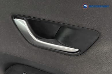 Hyundai Kona Advance Automatic Petrol-Electric Hybrid SUV - Stock Number (1670888) - 42nd supplementary image