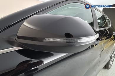Hyundai Kona Advance Automatic Petrol-Electric Hybrid SUV - Stock Number (1670888) - 43rd supplementary image