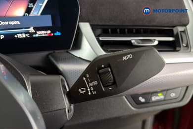 BMW X2 M Sport Automatic Petrol SUV - Stock Number (1670933) - 7th supplementary image