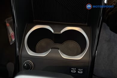 BMW X2 M Sport Automatic Petrol SUV - Stock Number (1670933) - 17th supplementary image