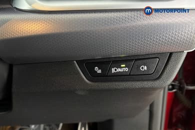 BMW X2 M Sport Automatic Petrol SUV - Stock Number (1670933) - 18th supplementary image