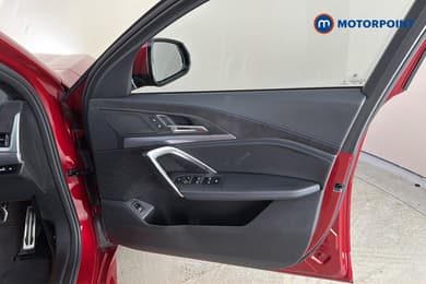 BMW X2 M Sport Automatic Petrol SUV - Stock Number (1670933) - 19th supplementary image