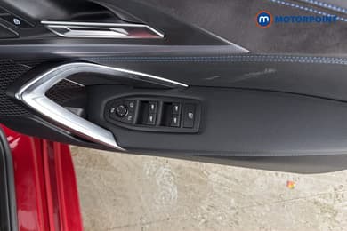 BMW X2 M Sport Automatic Petrol SUV - Stock Number (1670933) - 20th supplementary image