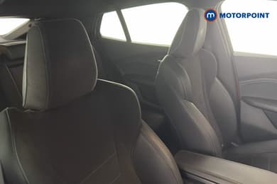 BMW X2 M Sport Automatic Petrol SUV - Stock Number (1670933) - 23rd supplementary image