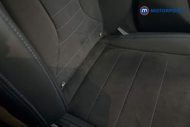 BMW X2 M Sport Automatic Petrol SUV - Stock Number (1670933) - 24th supplementary image