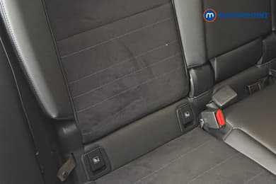BMW X2 M Sport Automatic Petrol SUV - Stock Number (1670933) - 29th supplementary image