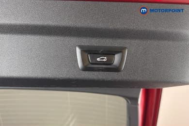 BMW X2 M Sport Automatic Petrol SUV - Stock Number (1670933) - 35th supplementary image