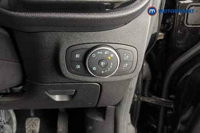 Ford Fiesta Active X Manual Petrol Hatchback - Stock Number (1671113) - 18th supplementary image