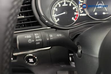Mazda Cx-30 Gt Sport Tech Manual Petrol SUV - Stock Number (1671595) - 6th supplementary image