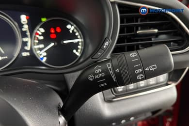 Mazda Cx-30 Gt Sport Tech Manual Petrol SUV - Stock Number (1671595) - 7th supplementary image