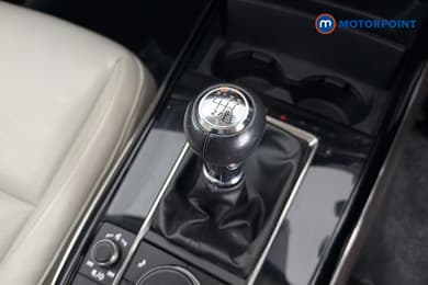 Mazda Cx-30 Gt Sport Tech Manual Petrol SUV - Stock Number (1671595) - 15th supplementary image