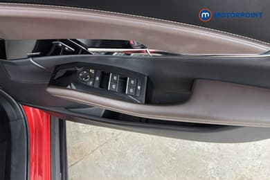 Mazda Cx-30 Gt Sport Tech Manual Petrol SUV - Stock Number (1671595) - 20th supplementary image
